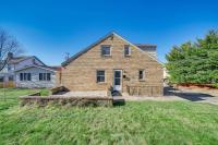 Cozy Pittsburgh Vacation Rental about 2 Mi to Downtown - B&B Pittsburgh