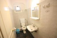 Appartement 1 Chambre - Vue sur Jardin