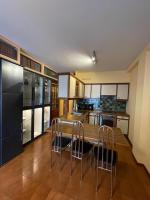 Apartamento Curros Enríquez - B&B Cambados