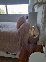 Arenales 5 - Ferienwohnung Azul