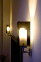 St Regis Apartment Degla Maadi - B&B