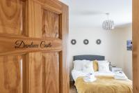 The Ferns - Causeway Coast - Ferienwohnung Armoy