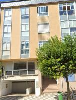 DÚPLEX DUQUESA - B&B