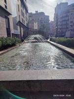 Central Rooms - Valencia City Centre Boho-Cozy Downtown - VLC Urban Rental - B&B Valencia