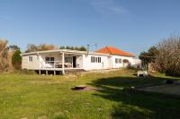 Quinta da Cris (Private Beach Retreat) - B&B Costa Nova