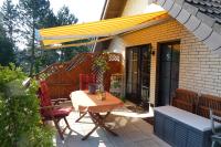 Ferienwohnung Orchidee - B&B Bad Münstereifel