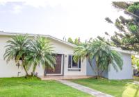 Dreampoolhousemiami - Ferienwohnung Miami