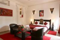 Suite Junior