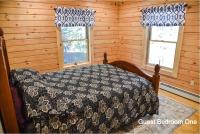 Mountain Views! Copper Cannon Lodge in Franconia - Ferienwohnung Franconia