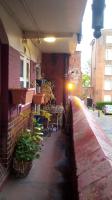 1 Bedroom Apartment in Islington London Zone 2 - Chambres d’hôtes Londres