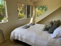 Chalet con 1 Camera da Letto