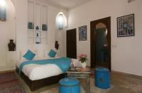 Habitación Doble Superior