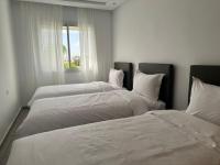 Appartamento con Balcone