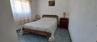 Departamento para 4 personas - B&B Mar de Ajó