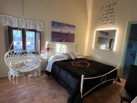 Locanda del Tavolo Matto - B&B