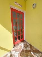 Kai's Place at Tim Pappies 3rd Floor luxury villa - B&B