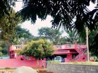 Dreams River view homestay coorg B - Chambres d’hôtes