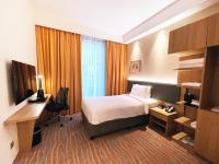 Holiday Inn Express Singapore Orchard Road, an IHG Hotel