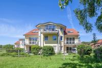 Godewind Wohnung 24 - B&B