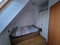 Macesen apartment Rogla - B&B