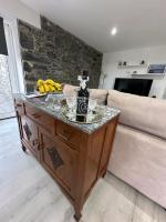 The Green Valley House - B&B