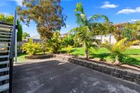 Tomaree Road 16 - B&B