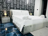 Seven Nights Bologna - B&B Bologna