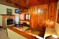 Family Two-Bedroom Suite