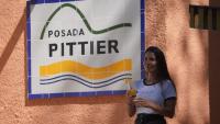 Posada Pittier