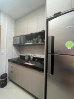 Monolocale Familiare