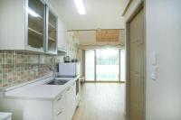 Maisonette Studio