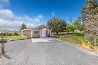 Magnolia Cottage Whatawhata - B&B Hamilton