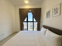 Appartement Supérieur
