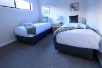 Neddidge Apartment 1 - B&B Albury