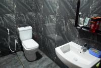 Senasuma Holiday Bungalow Anuradhapura - Chambres d’hôtes Anurâdhapura