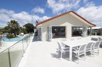 Casa Del Mare - Farm stay by the ocean - B&B