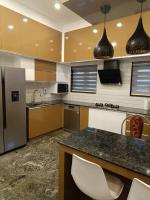 Casa Royal HomeStay - B&B