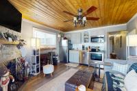 Cozy Warm Hideaway - B&B