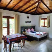 Superior Villa