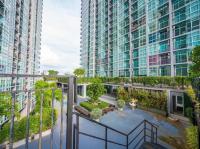 Siri happy stay - Bed and Breakfast Jomtien