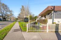 Brothers of Bright - Ferienwohnung Bright