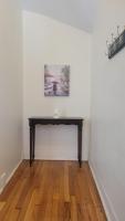Chateau de Woodlawn - Room III - The Dream Catcher - Chambres d’hôtes Chicago