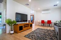 B&B Unley - Parkside retreat - Bed and Breakfast Unley