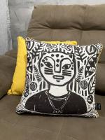 Solar Di capri - Lindo apto com AR CONDICIONADO e próximo ao parque NEY BRAGA EVENTOS - Bed and Breakfast Cambé