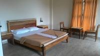 B&B Vattavadai - GOLDEN VINTAGE RESIDENCY (GV RESIDENCY) - Bed and Breakfast Vattavadai