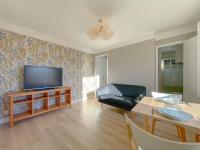 B&B Marseille - Le Mazargues - Bed and Breakfast Marseille