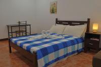 Comfort Triple Room with Shower