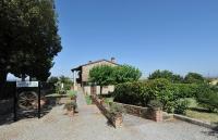Vacanze Ideali - B&B