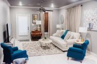 Country Cottage - Broussard - Chambres d’hôtes Broussard