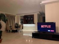 One bedroom apt (new cairo 1) - B&B